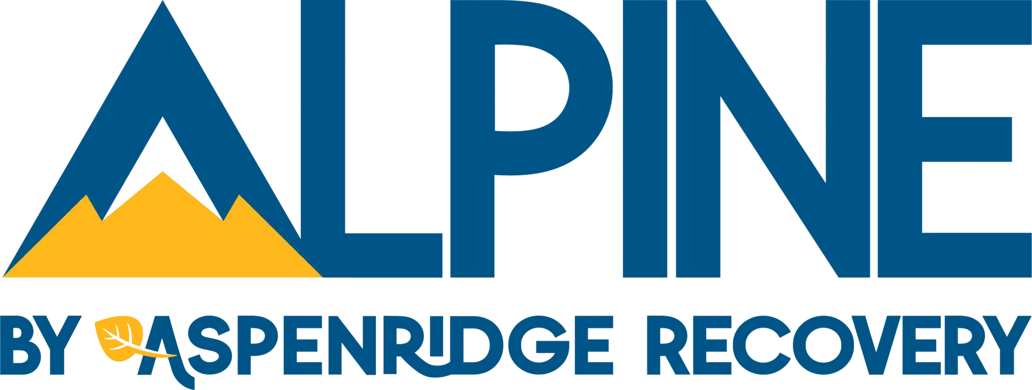 Facility Logo