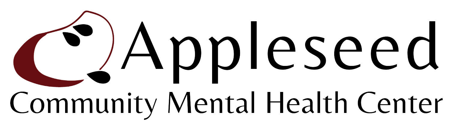 Appleseed Community Mental Health Center