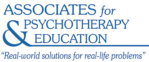 Facility Logo