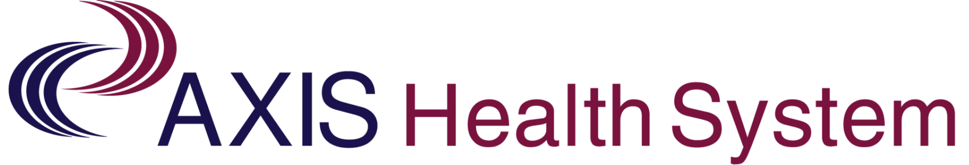 Facility Logo