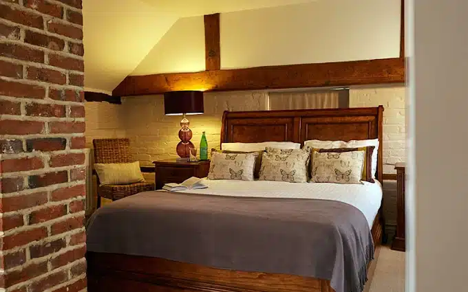 Serenity Springs Addiction Treatment & Recovery Center
