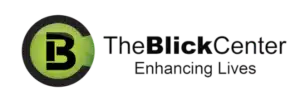 Facility Logo