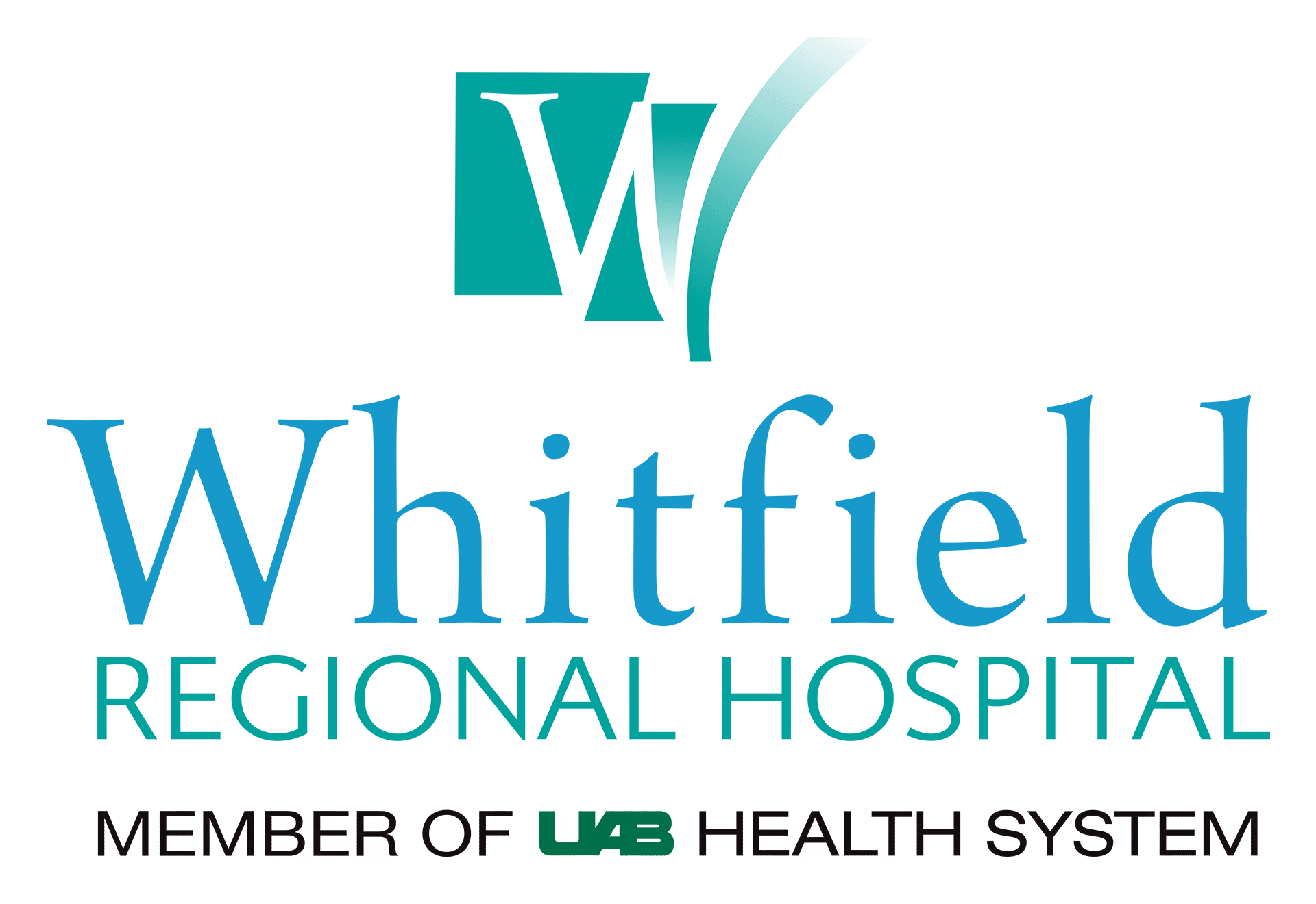 Facility Logo