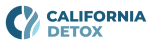 Facility Logo