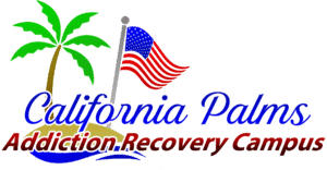 Facility Logo