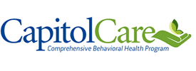 Facility Logo