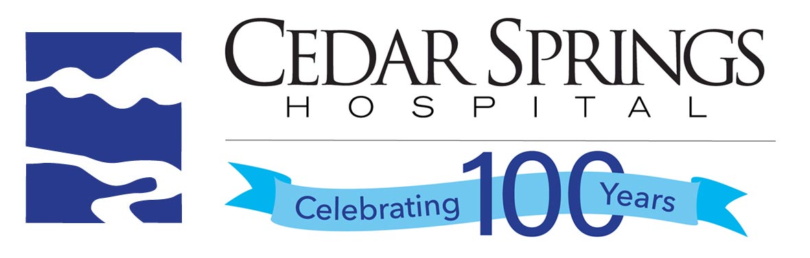 Facility Logo