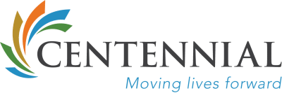 Centennial Mental Health Center - Wray, AL