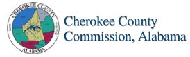 Facility Logo