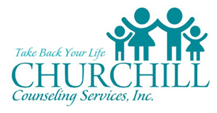 Facility Logo