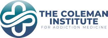 Facility Logo
