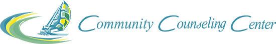 Facility Logo