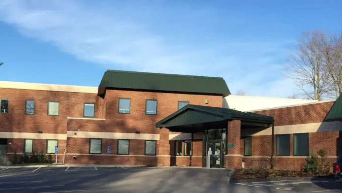 Community Health and Wellness Center