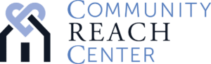 Facility Logo