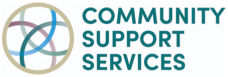 Facility Logo