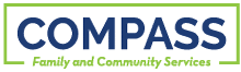 Facility Logo
