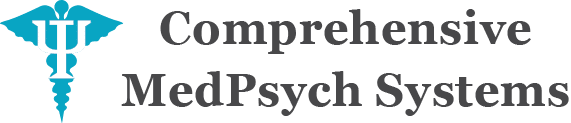Facility Logo