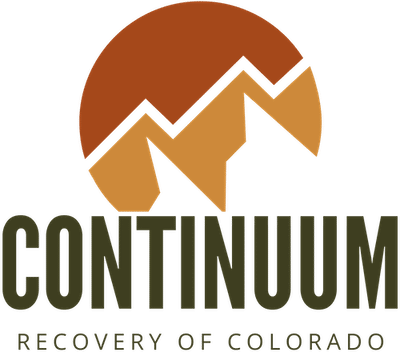 Facility Logo