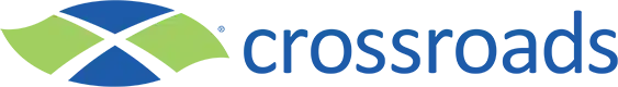 Facility Logo
