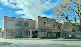 LifeBridge Community Services