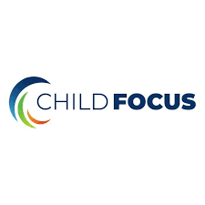 Child Focus - Community Mental Health
