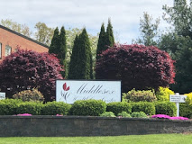 Middlesex Health Care Center