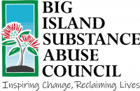 Big Island Substance Abuse Council - Pa;auilo Elementary & Intermediate School
