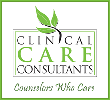 Clinical Care Consultants