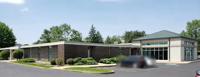 Allwell Behavioral Health Services