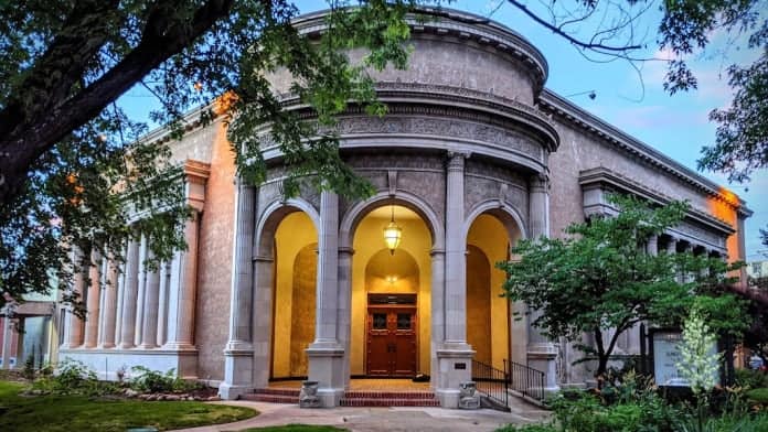 Sisters of Color - SOCUE - Althea Center