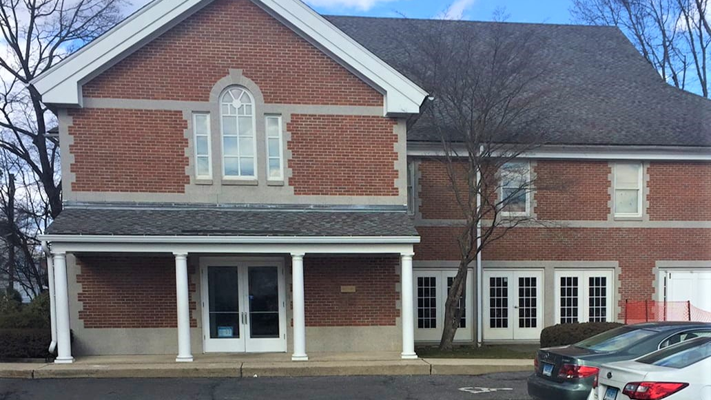 Child Guidance Center of Southern Connecticut