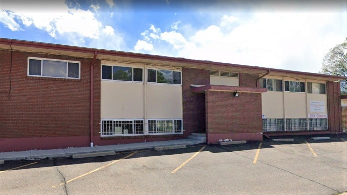 Choices in Living Counseling - Denver, CO