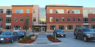 Gallery Banner
