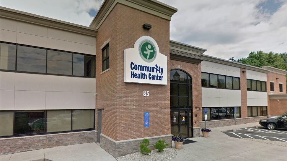 Community Health Center