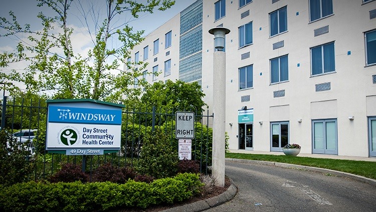 Community Health Center