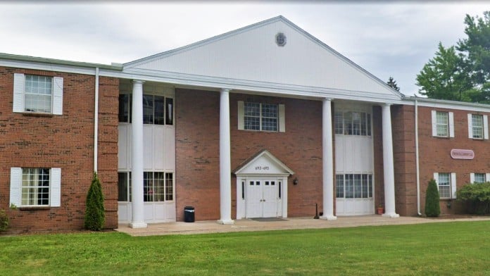 Community Health Resources