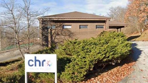 Community Health Resources