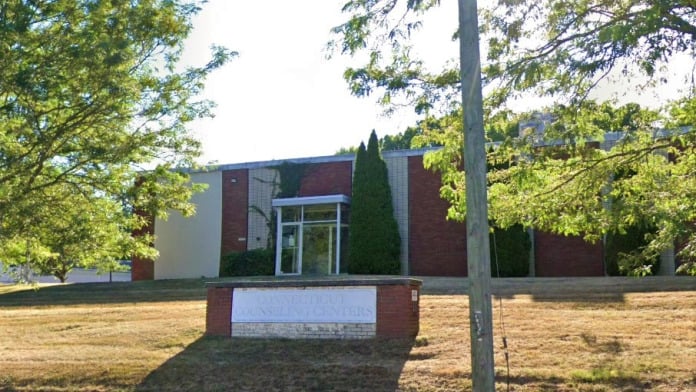 Connecticut Counseling Centers