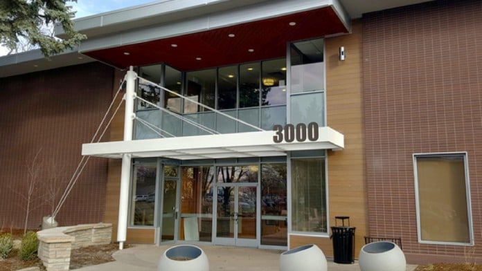 Creative Counseling Services - Fort Collins, CO
