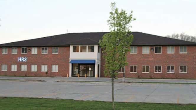 Health Recovery Services - Bassett House