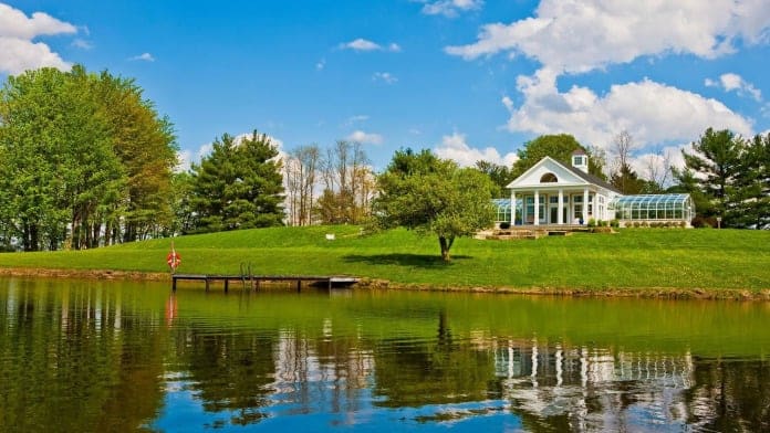 Hopewell