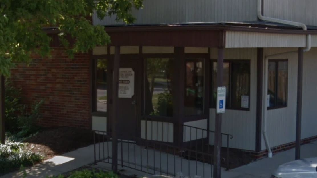 The Lubben Counseling Group