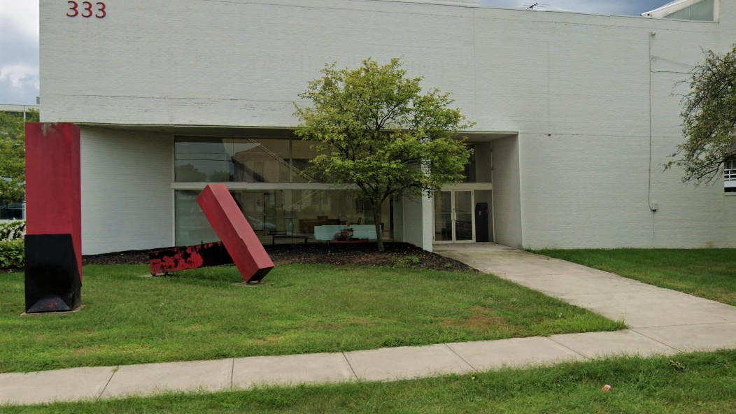 Marion Area Counseling Center - MACC West