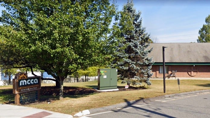 MCCA - Midwestern Connecticut Council on Alcoholism - McDonough House