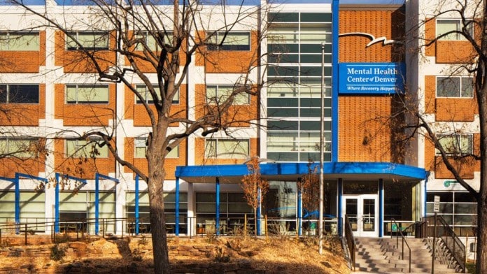 WellPower Mental Health Services - Recovery Center