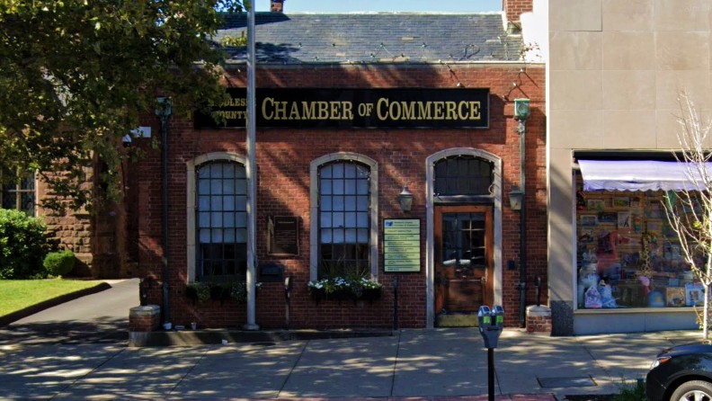 Middlesex County Substance Abuse Action Council