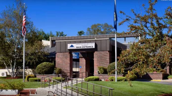 NorthEast Rehabilitation Center