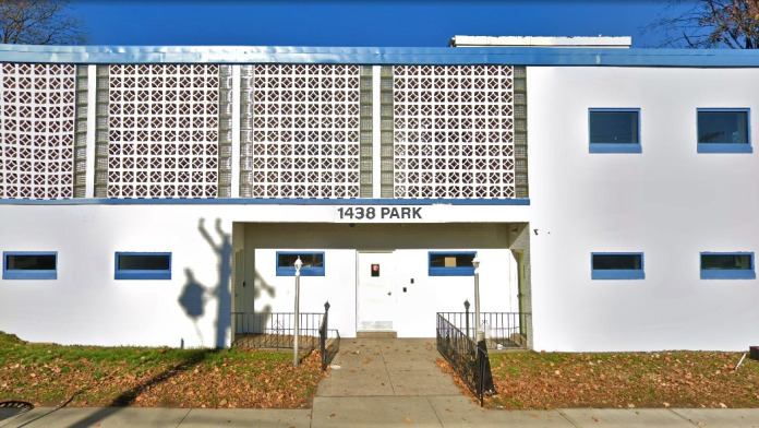 Recovery Counseling Services