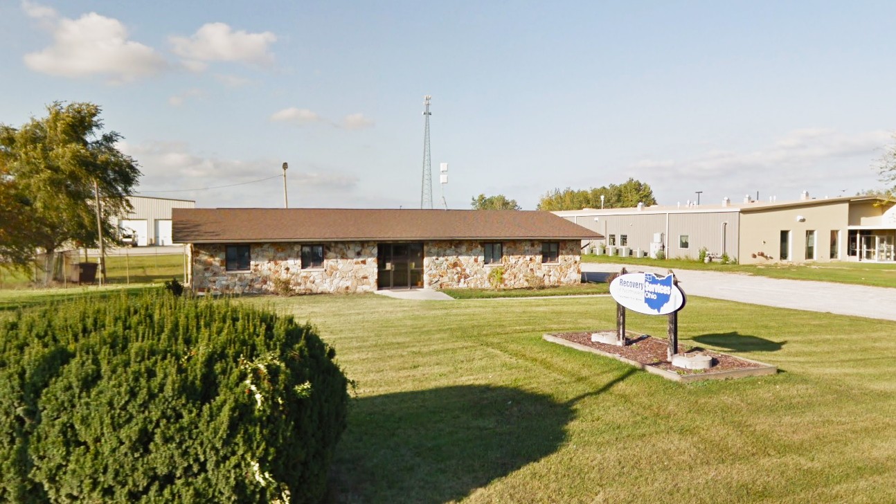 Recovery Services of Northwest Ohio - Wauseon, OH