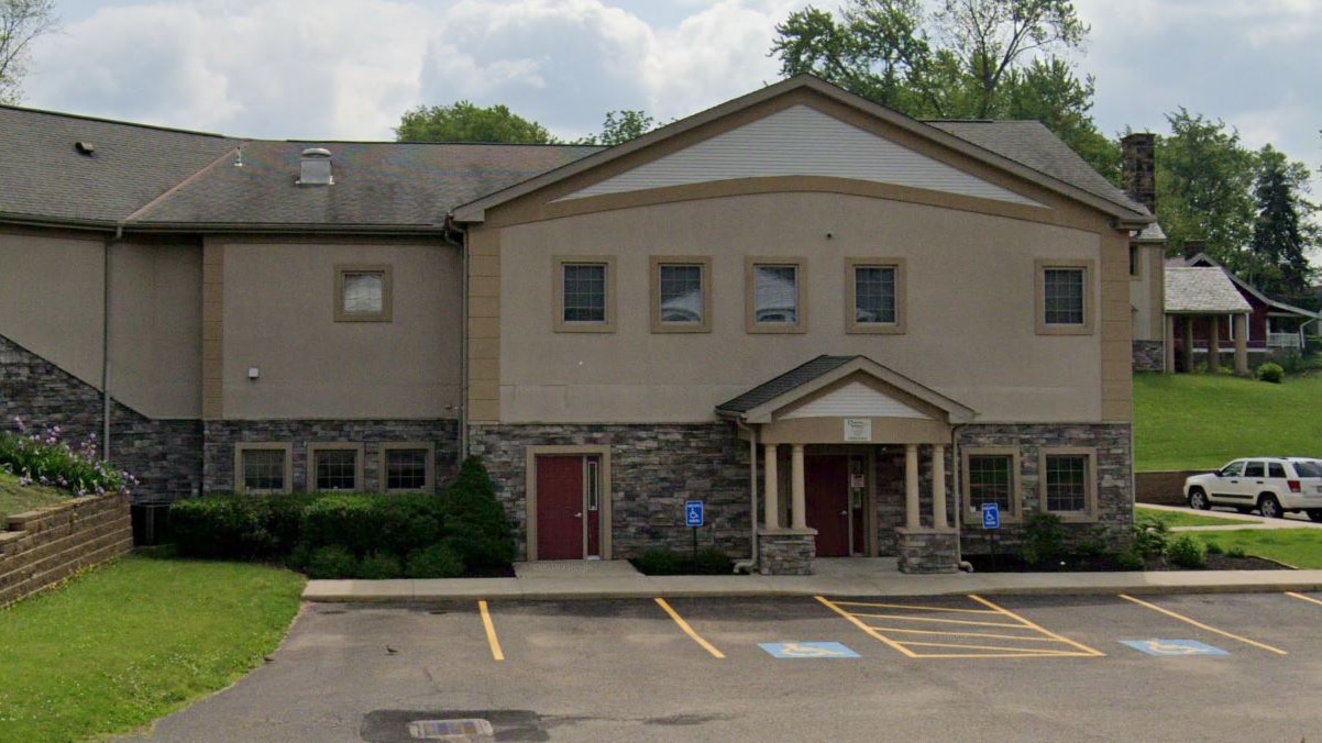 DVPI - Renew Counseling and Recovery Center